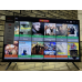 Телевизор TCL L32S60A безрамочный премиальный Android TV  в Саки фото 6